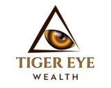 https://www.logocontest.com/public/logoimage/1653711630Tiger Eye Wealth-ACC FIN-IV02.jpg